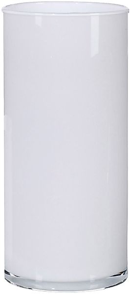 my home Tischvase Cyndee (1 St), günstig online kaufen