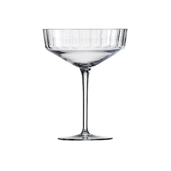 Zwiesel Glas Bar Premium No. 1 by Charles Schumann Cocktailschale Glas groß günstig online kaufen