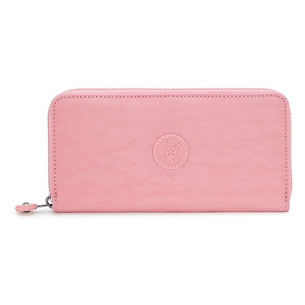 KIPLING Geldbörse Basic, Polyamid günstig online kaufen