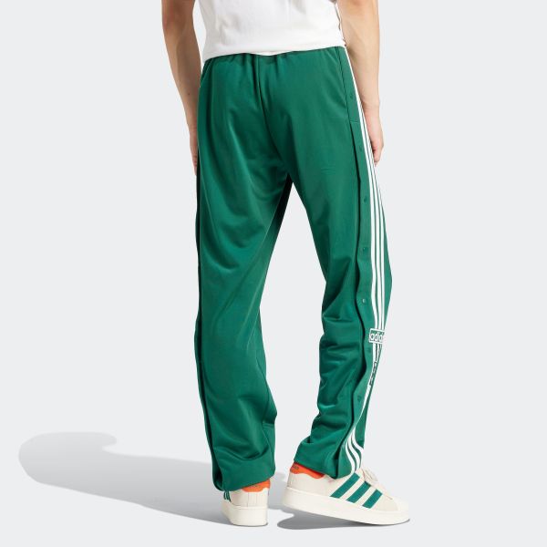 adidas Originals Sporthose ADIBREAK (1-tlg) günstig online kaufen