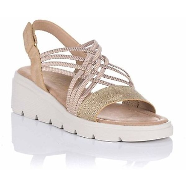 Amarpies  Pumps ABZ28603 günstig online kaufen