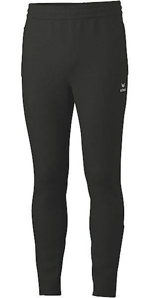 Erima Trainingshose Liga Star Trainingshose günstig online kaufen