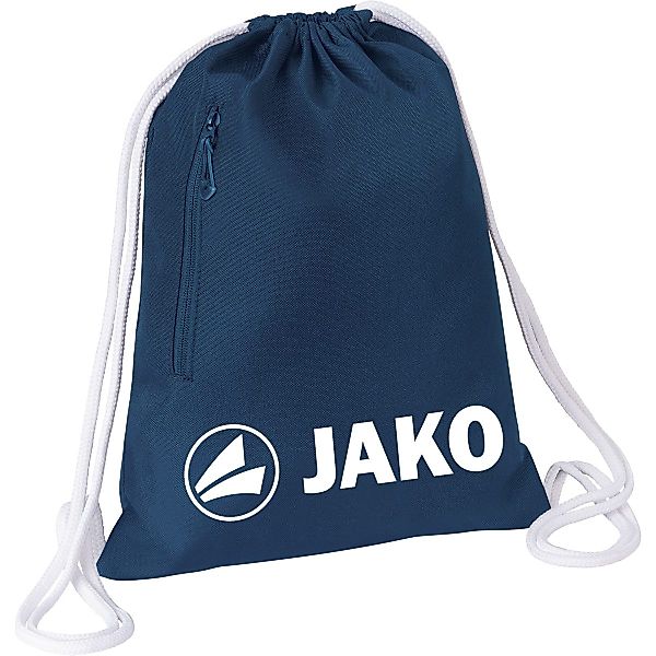 Jako Sporttasche 1789 Gymsack JAKO günstig online kaufen