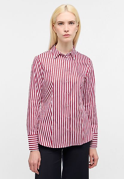 Eterna Hemdbluse REGULAR FIT EASY IRON günstig online kaufen