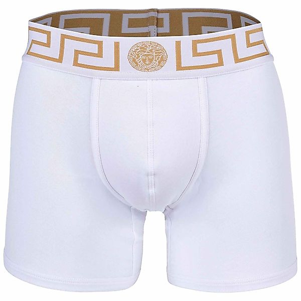 Versace Boxer Herren Boxershort 1er Pack günstig online kaufen