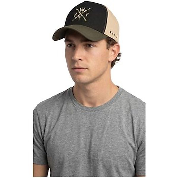 Watts  Schirmmütze Zubehör--HERREN günstig online kaufen