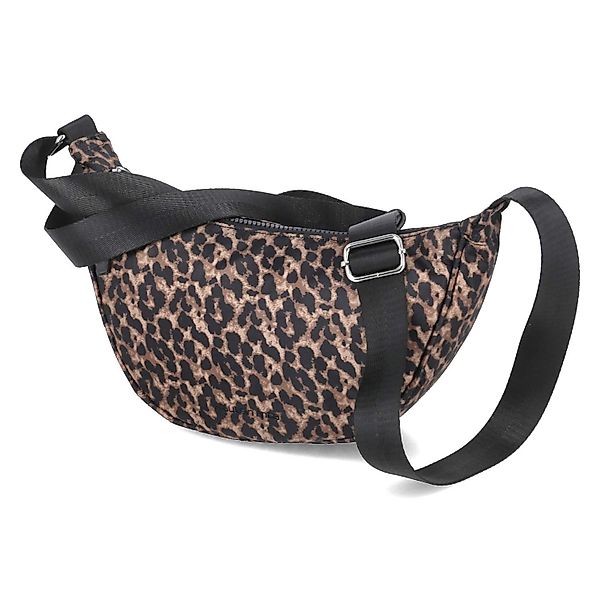 Fräulein Frida Schultertasche Fräulein Frida günstig online kaufen