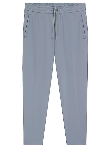 BOSS GREEN Stoffhose Flex (1-tlg) günstig online kaufen