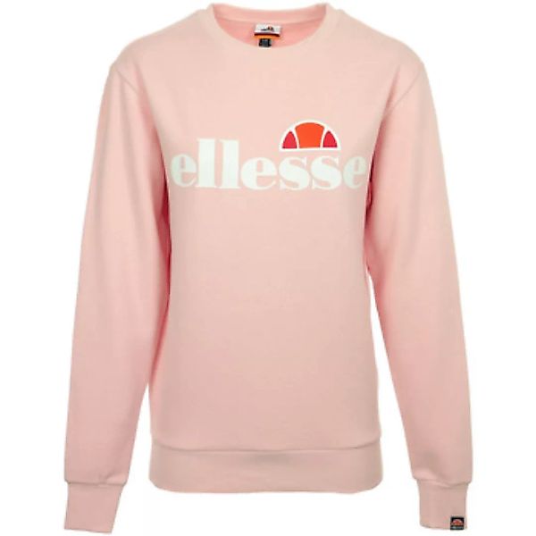 Ellesse  Sweatshirt Agata Sweatshirt Wn's günstig online kaufen