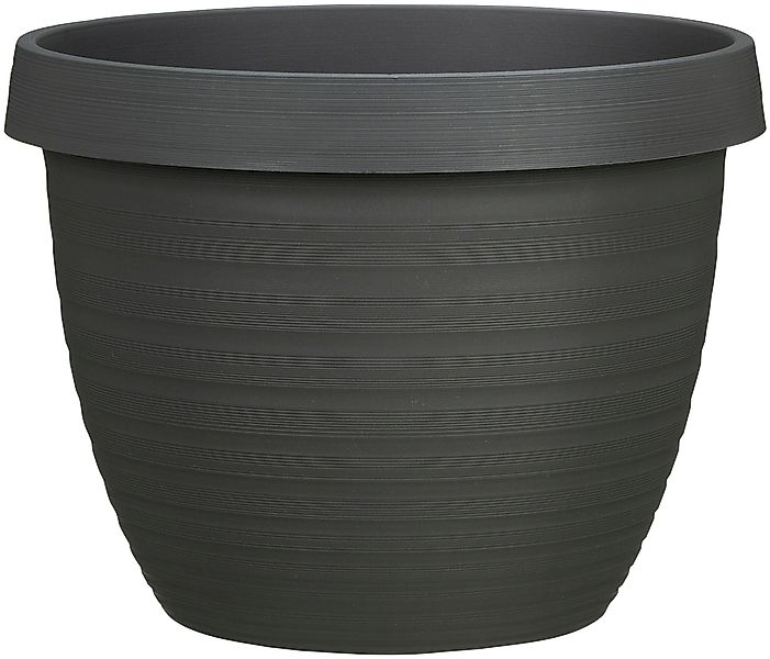 Scheurich Blumentopf 48/270 COUNTRY STAR 48 günstig online kaufen