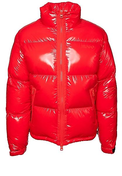 HUGO Steppjacke Biron2541 (1-St) günstig online kaufen