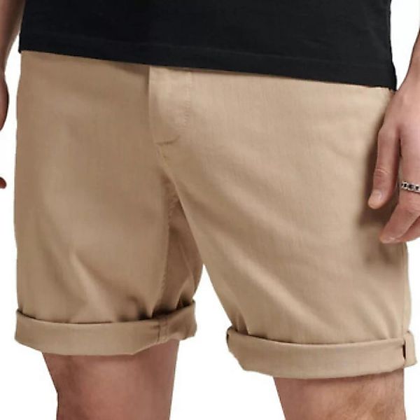 Superdry  Shorts M7110303A günstig online kaufen