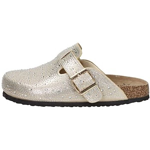 Shop Art  Clogs SASS250279 günstig online kaufen