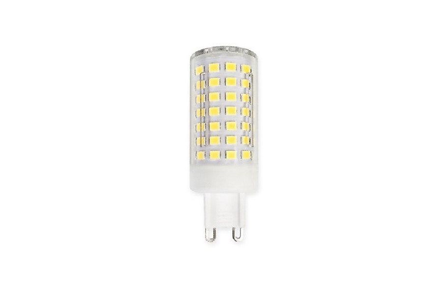 LED-Line LED-Leuchtmittel G9 LED Leuchtmittel 12W 1160 Lumen Stiftsockel En günstig online kaufen