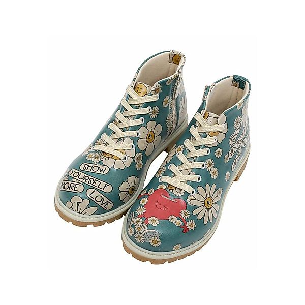 DOGO Shortcut Boots These Are Ma günstig online kaufen