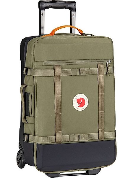 Fjällräven Trolley Färden Roller 35, 2 Rollen günstig online kaufen