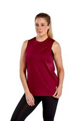 Erima Tanktop Tanktop Damen günstig online kaufen