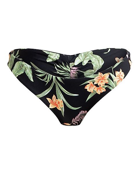 Roxy Bikini-Hose Pt Beach Classics günstig online kaufen