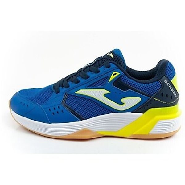 Joma  Sneaker BSCRES2505 günstig online kaufen
