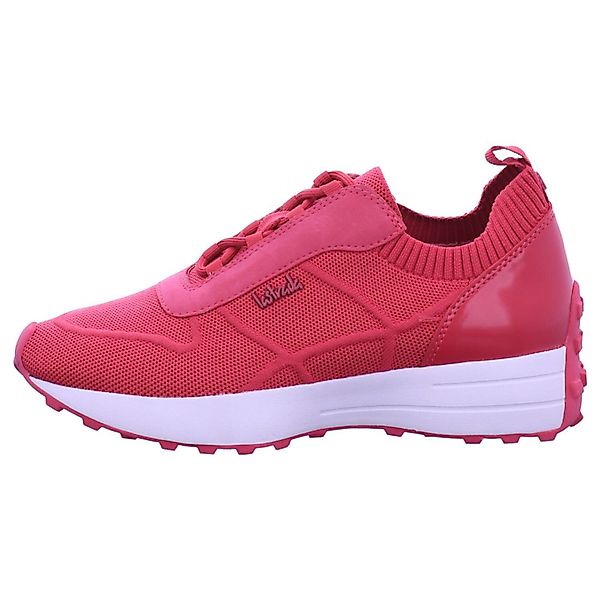 La Strada 2200043-4532 Schnürschuh günstig online kaufen