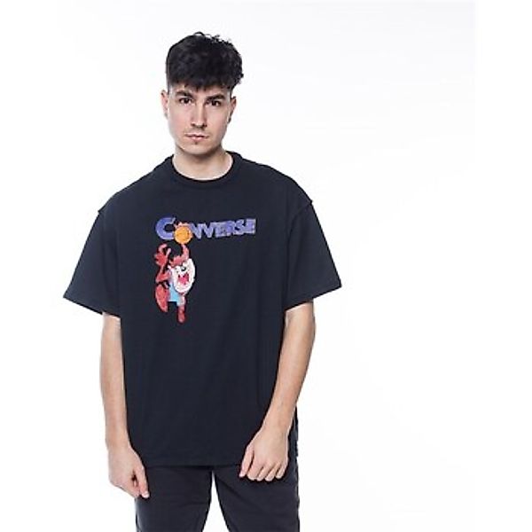 Converse  T-Shirt 10023071A01 günstig online kaufen