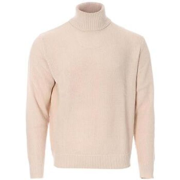 Jack & Jones  Pullover 12287998-MOO günstig online kaufen