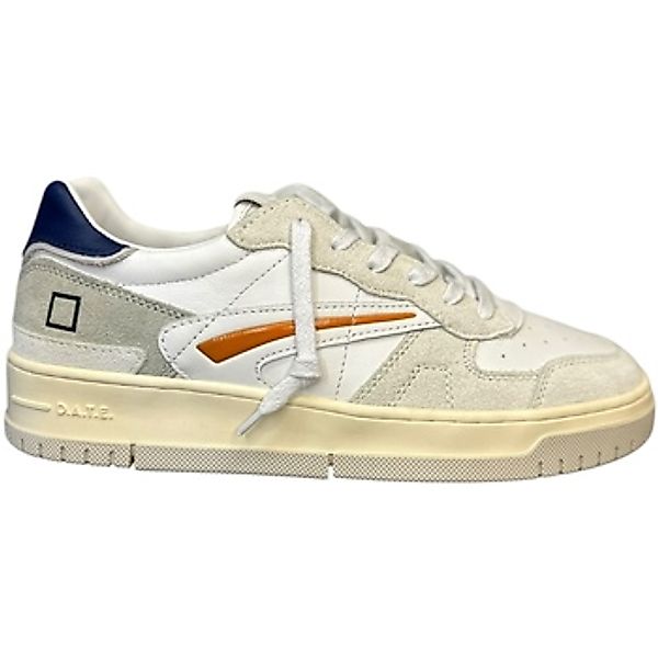 Date  Sneaker m421-tp-sf-wl-wl günstig online kaufen