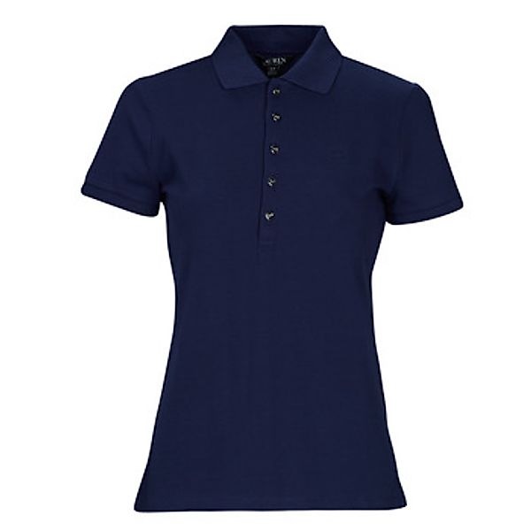 Lauren Ralph Lauren  Poloshirt KIEWICK günstig online kaufen