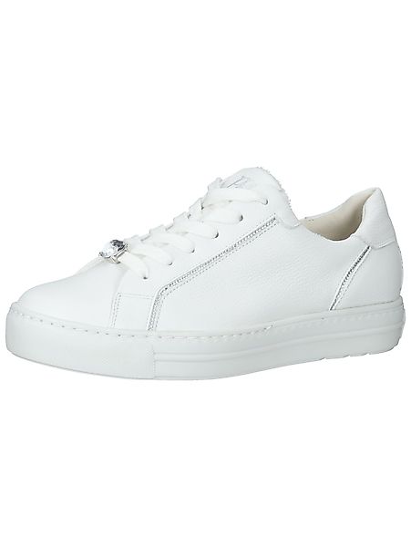 Paul Green Paul Green Sneaker Glattleder günstig online kaufen