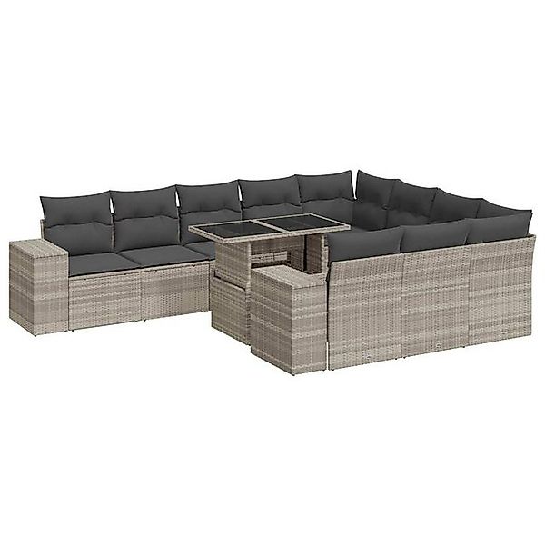 vidaXL Sofa günstig online kaufen