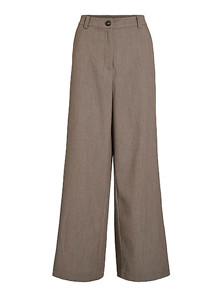 Vila Stoffhose günstig online kaufen