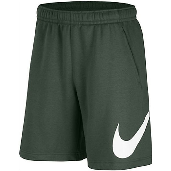 Nike  Shorts BV2721 günstig online kaufen