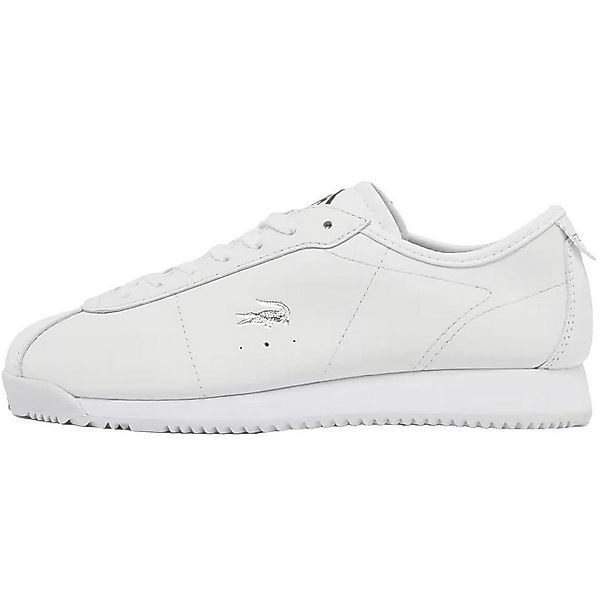 Lacoste Lacoste Club-Low Sneaker günstig online kaufen