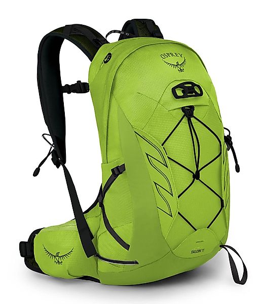 Osprey Rucksack günstig online kaufen