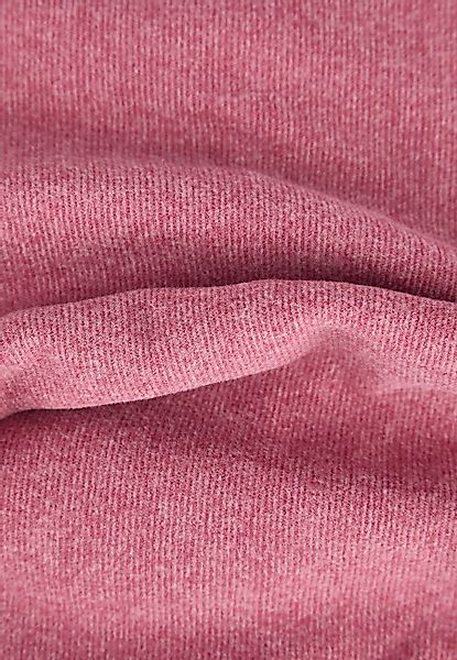 Sterntaler® Fleeceschal Sterntaler® Schlauchschal Feinstrick, (1-St), günstig online kaufen