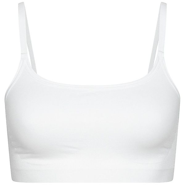 Gymshark Sport-BH Scoop Neck Training günstig online kaufen