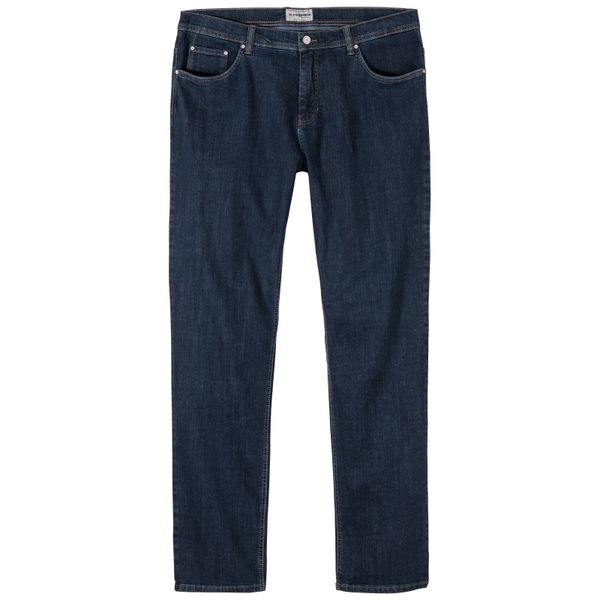 Redpoint Stretch-Jeans Redpoint Stretch-Jeans Langley dark günstig online kaufen
