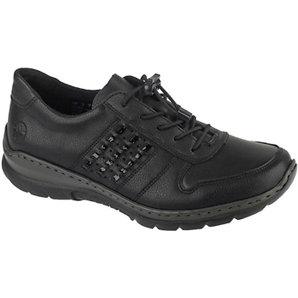 Rieker  Sneaker Shoes L32F3 günstig online kaufen