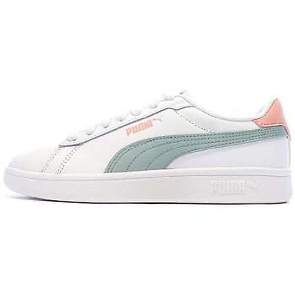 Puma  Sneaker 392031-19 günstig online kaufen