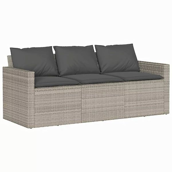 vidaXL Sofa günstig online kaufen