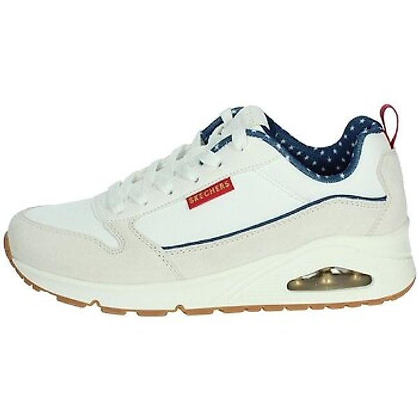 Skechers  Turnschuhe 177910 günstig online kaufen