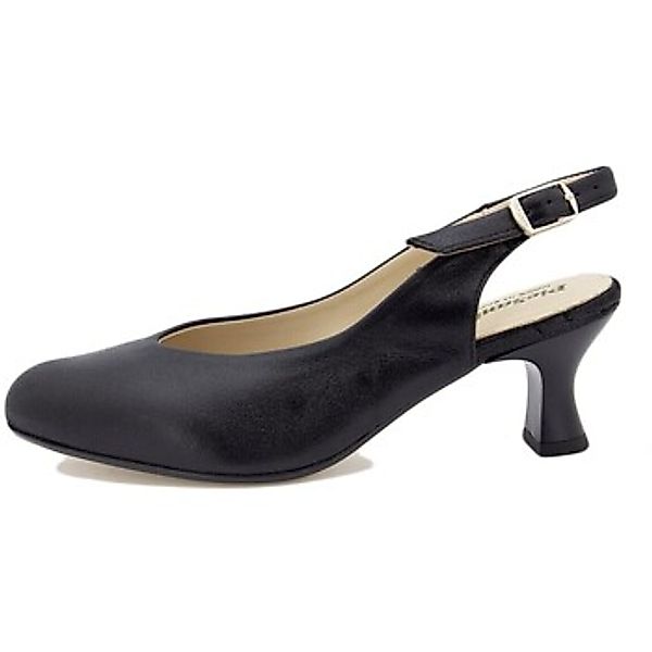 Piesanto  Pumps 240230 günstig online kaufen
