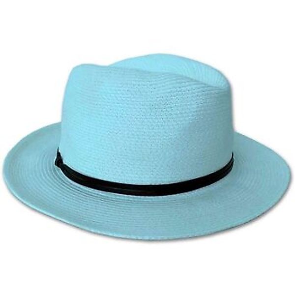 Mc2 Saint Barth  Hut Cappello günstig online kaufen