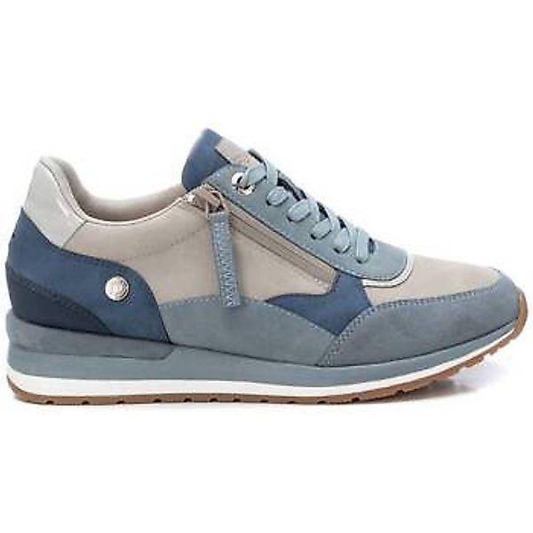 Refresh  Sneaker 17263007 günstig online kaufen