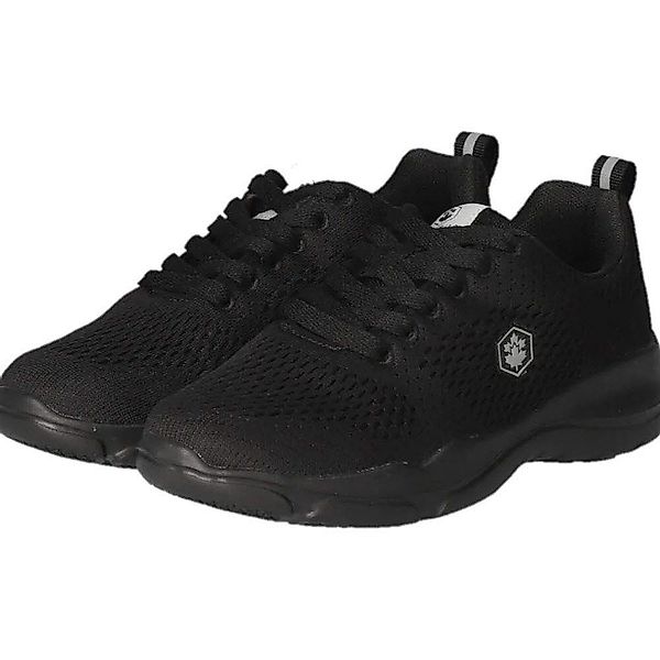 LUMBERJACK Agatha Sneaker günstig online kaufen