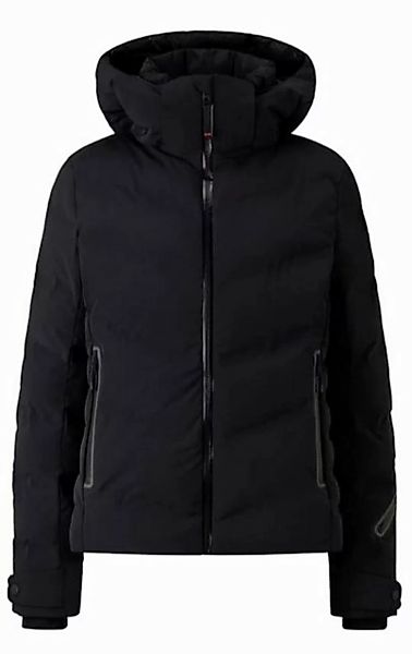 Bogner Fire + Ice Winterjacke günstig online kaufen