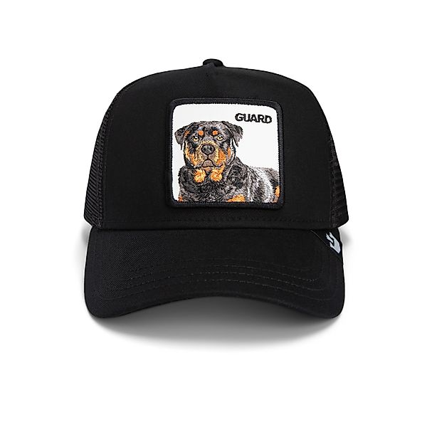 GOORIN Bros. Trucker Cap Goorin Bros. günstig online kaufen