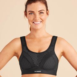 Swegmark of Sweden Sport-BH Incredible - günstig online kaufen