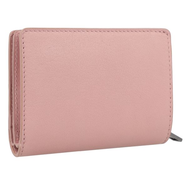 Liebeskind Berlin Geldbörse Thea Wallet, aus günstig online kaufen