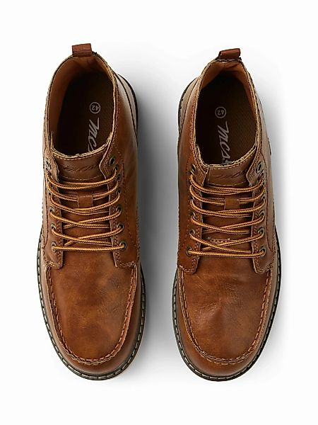 MCS Stiefel "MCS boots M9A" günstig online kaufen
